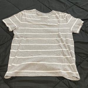 Old Navy Soft-Washed v neck